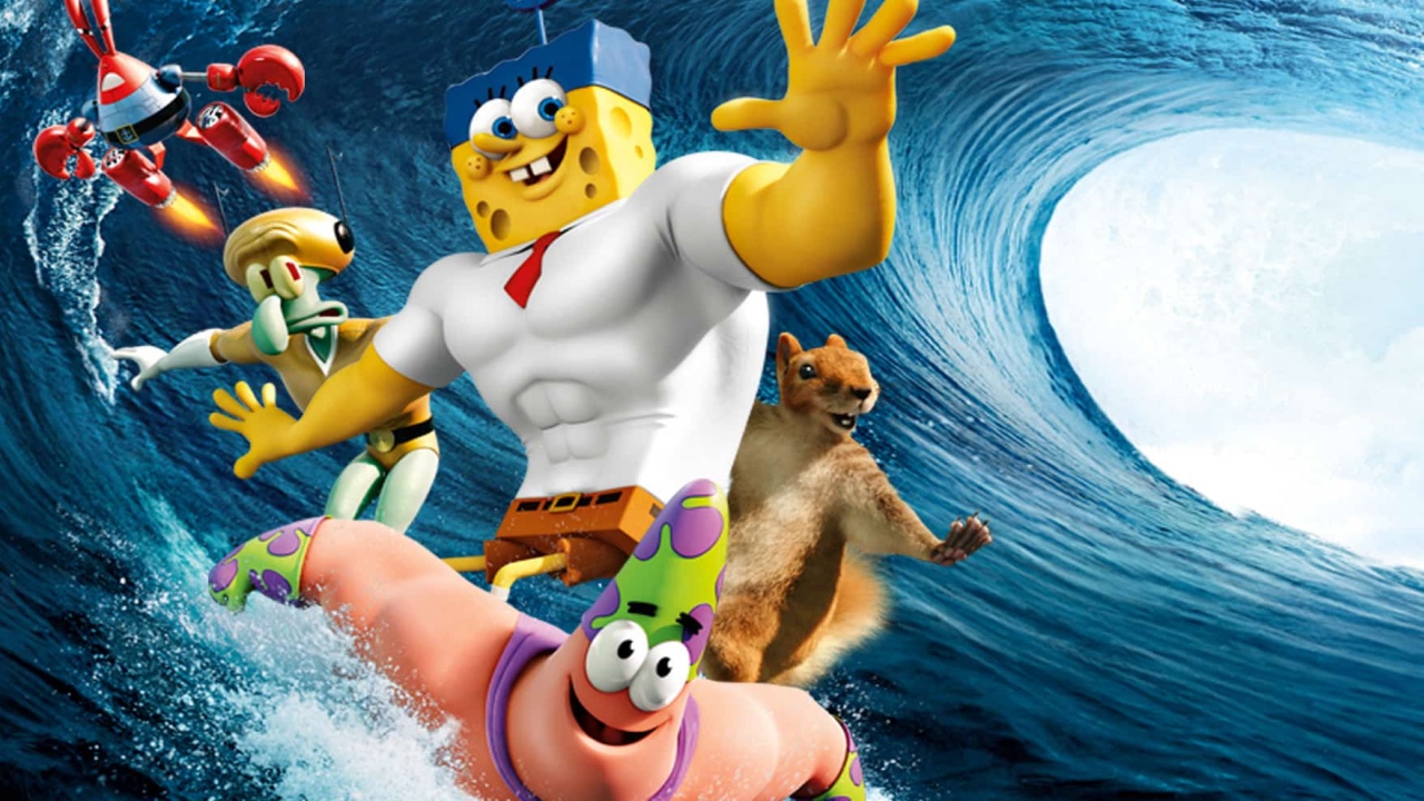 Spongebob_Movie:_Sponge_Out_Of_Water,_The