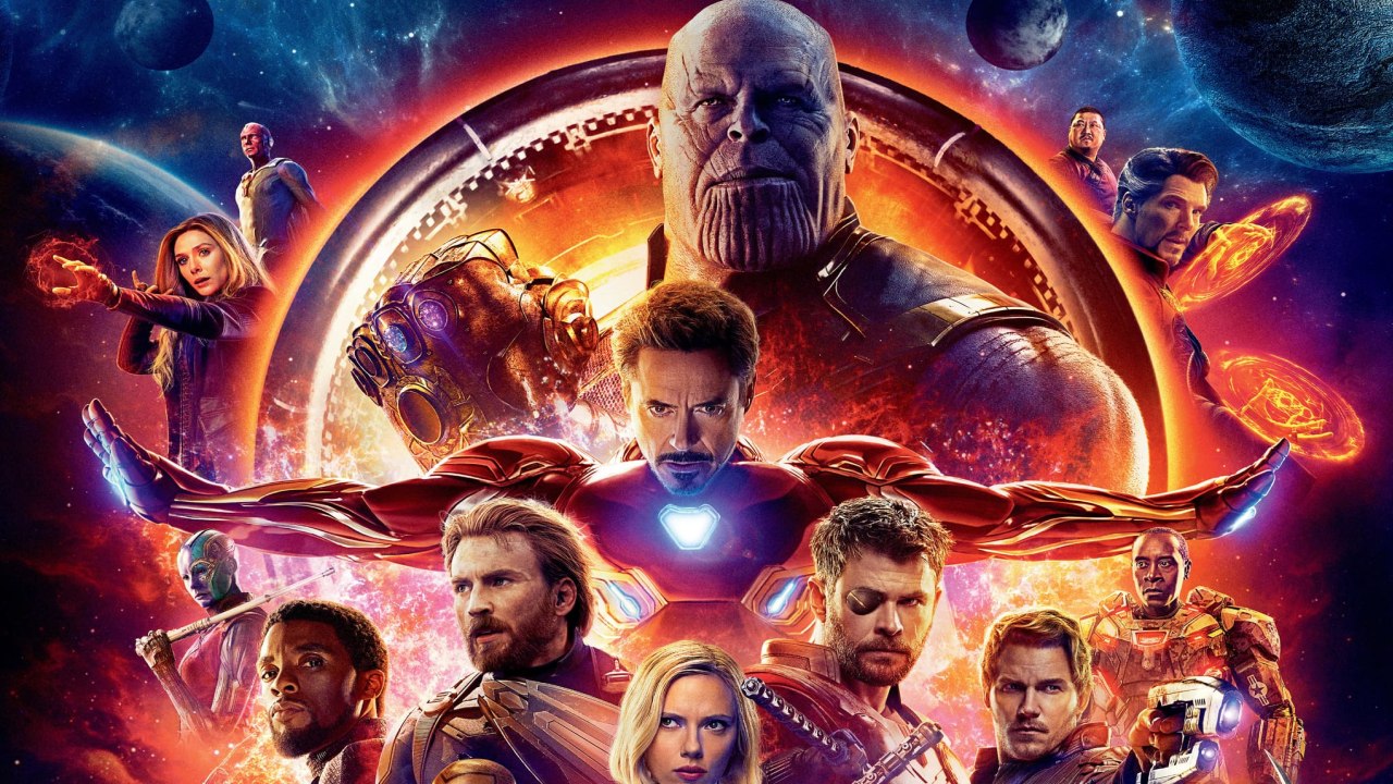 Avengers:_Infinity_War