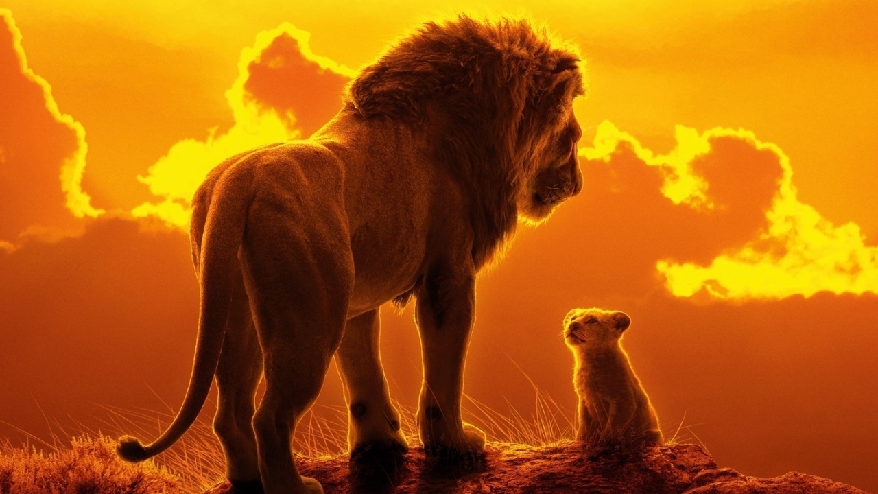 The_Lion_King_(2019)