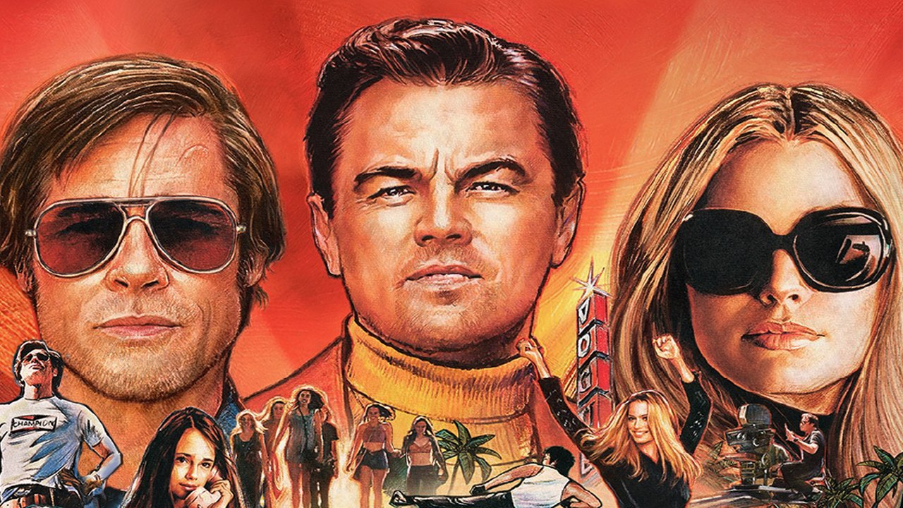 Once_Upon_A_Time_In_Hollywood