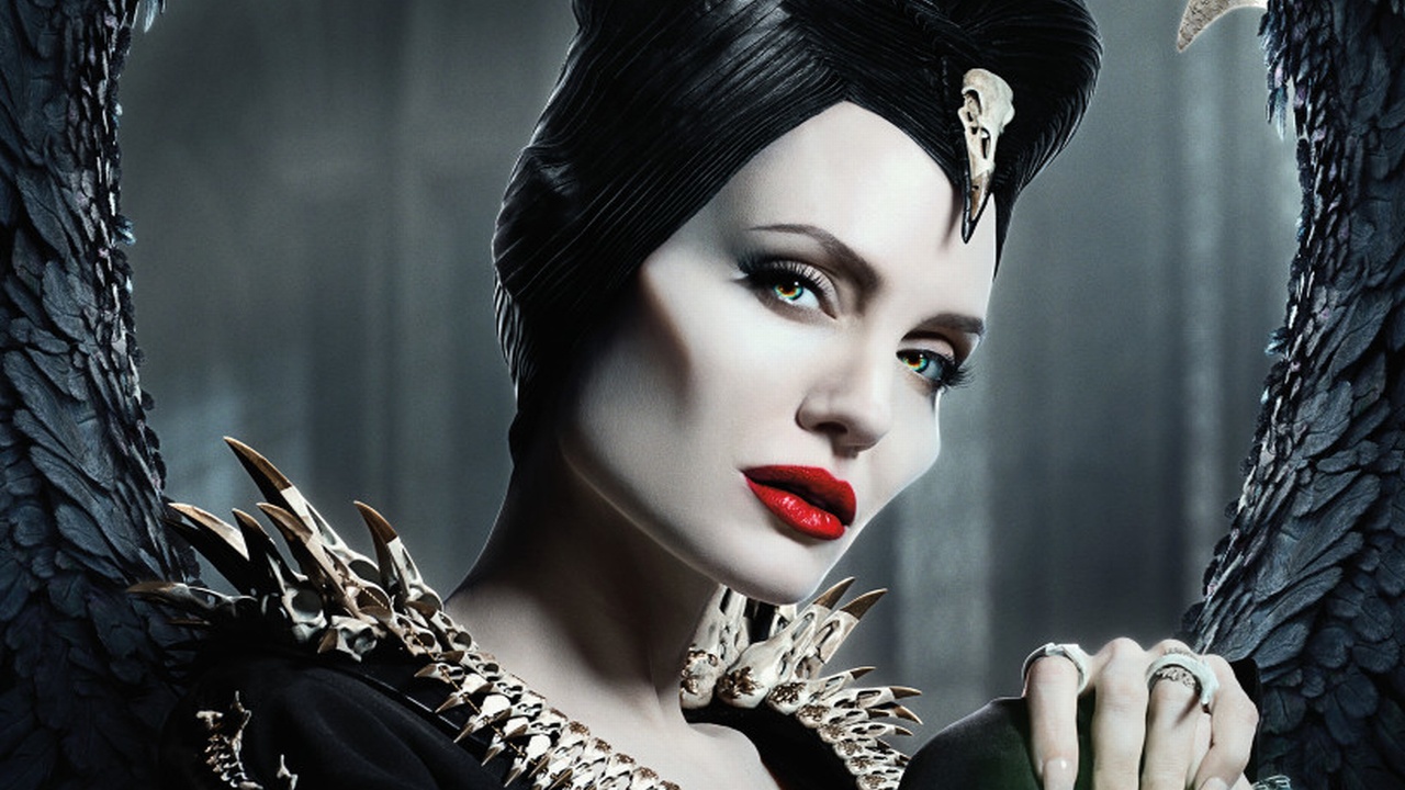 Maleficent:_Mistress_Of_Evil