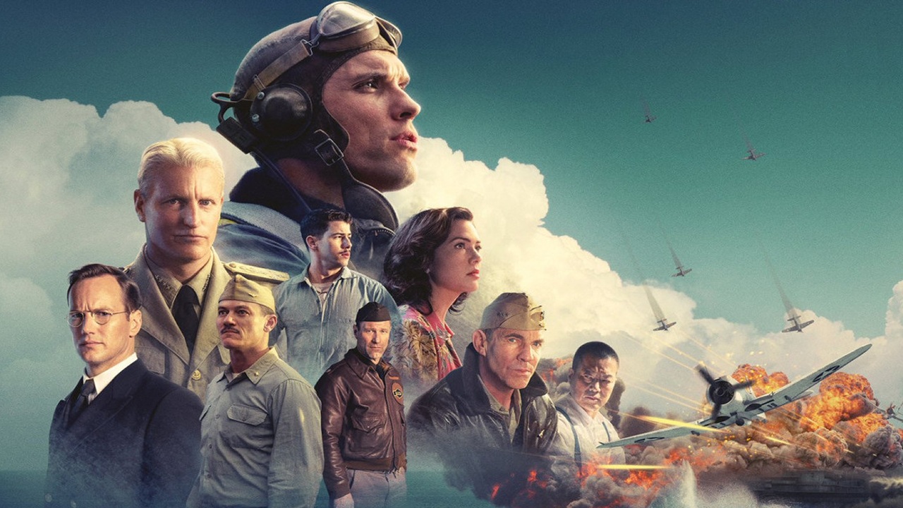 Midway_(2019)