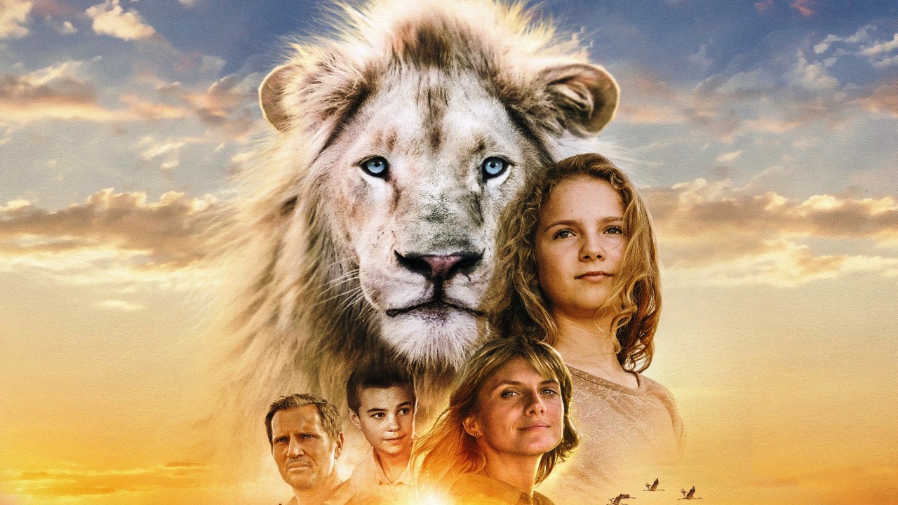 Mia_And_The_White_Lion