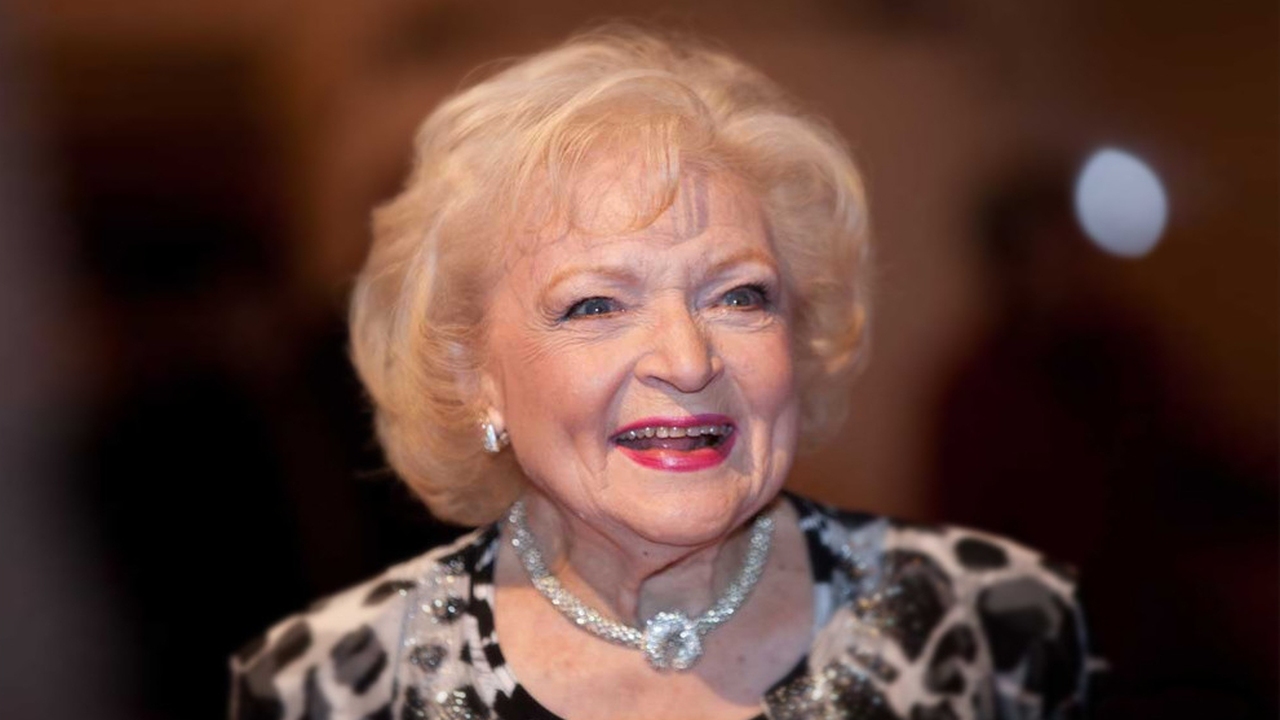 Betty_White:_First_Lady_Of_Television
