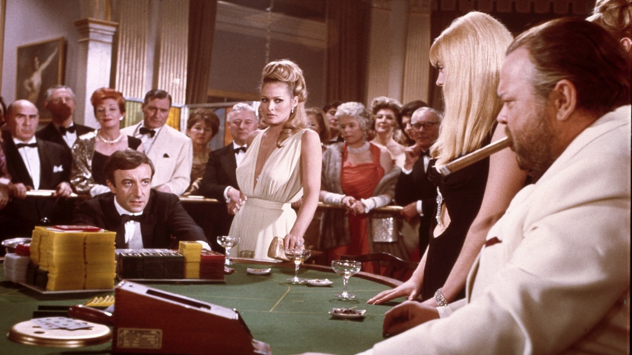 Casino_Royale_(1967)