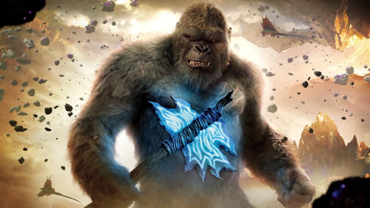 Godzilla_Vs._Kong_(2021)