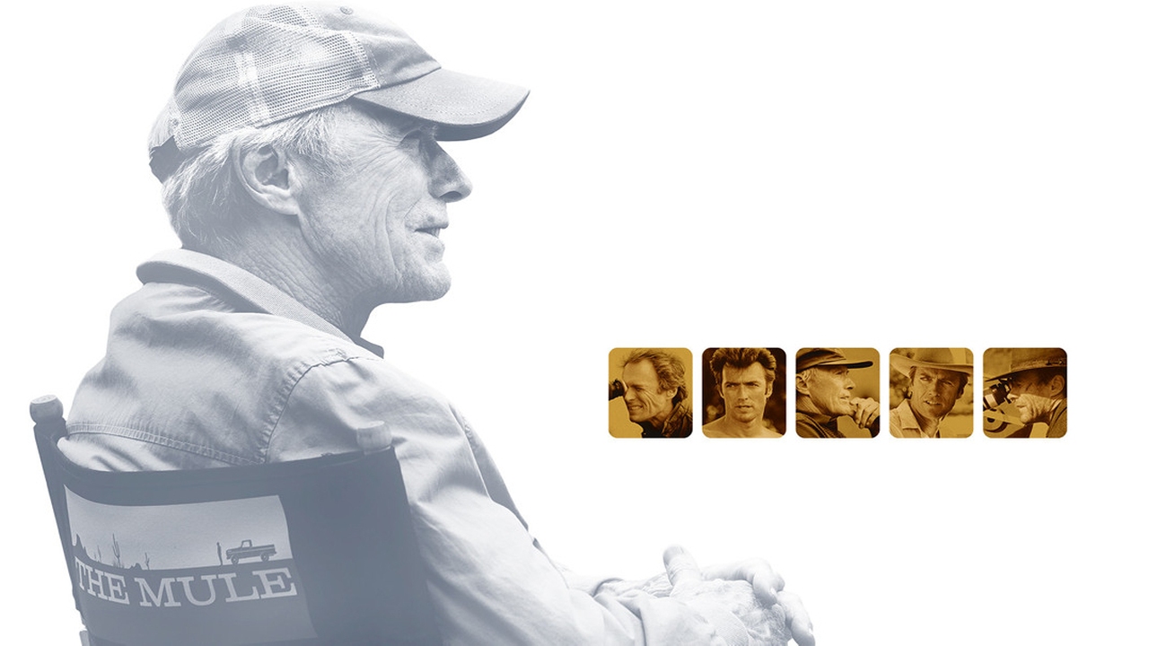 Clint_Eastwood:_A_Cinematic_Legacy