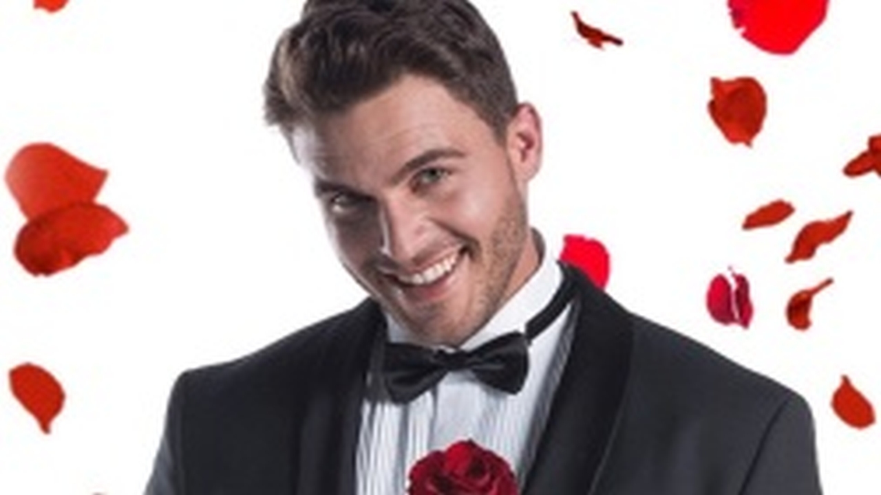 The_Bachelor_South_Africa