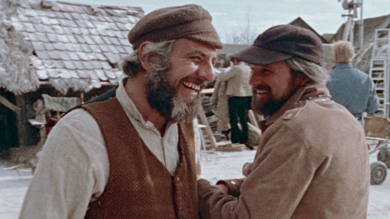Fiddler's_Journey_To_The_Big_Screen