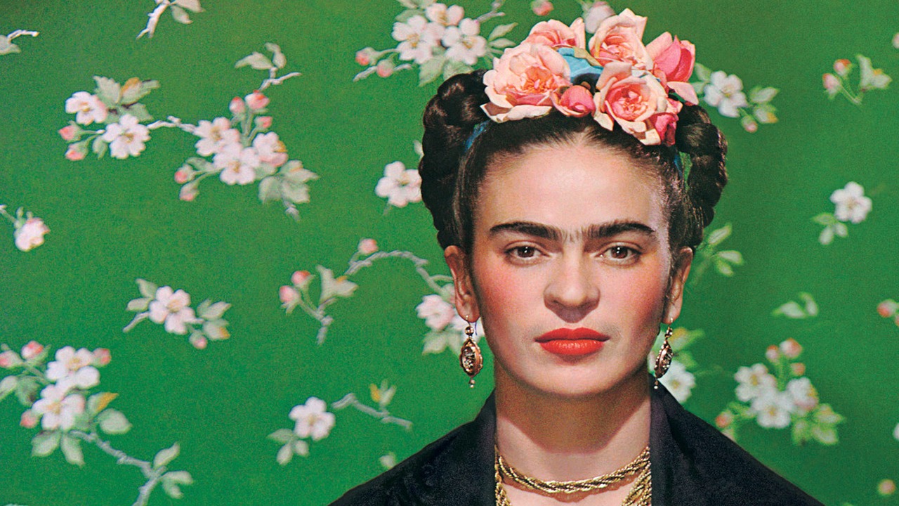 Becoming_Frida_Kahlo