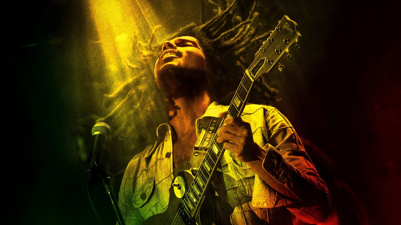Bob_Marley:_One_Love
