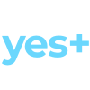 yes+