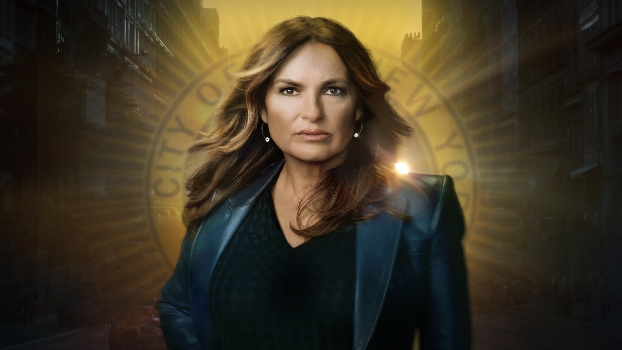 Law_And_Order:_SVU