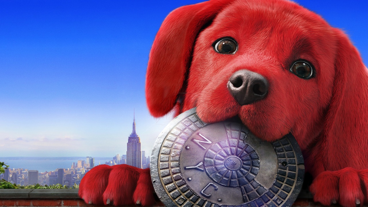 Clifford_The_Big_Red_Dog